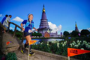 BIB: 
                            <button type="button" onclick="openModal(19235816)" class="btn btn-primary btn-sm float-right btn-popup" data-toggle="modal" data-target=".modal-high-quality">
                        <i class="fas fa-shopping-cart"></i> Add to Cart
                    </button>
                                            <button type="button" onclick="isThisMe(19235816, true)" class="btn btn-success btn-sm float-right btn-popup btn-isme hidden" data-toggle="tooltip" data-placement="bottom" title="นี่คือรูปของคุณใช่ไหม คลิกที่นี่เพื่อเอาเข้าอัลบั้ม">
                        <i class="fas fa-plus"></i> Add to album
                    </button>
                    <button type="button" onclick="isThisMe(19235816, false)" class="btn btn-warning btn-sm float-right btn-popup btn-isnotme hidden">
                        <i class="fas fa-ban"></i> Remove from album
                    </button>